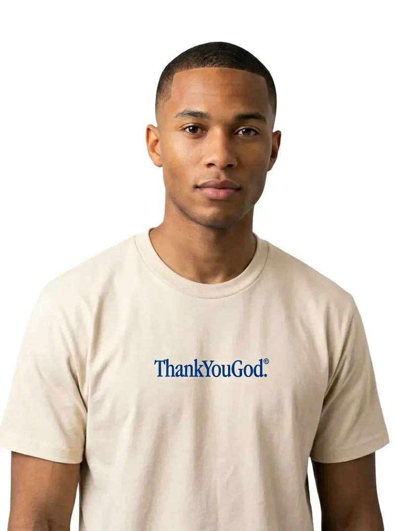 Grateful T-Shirt