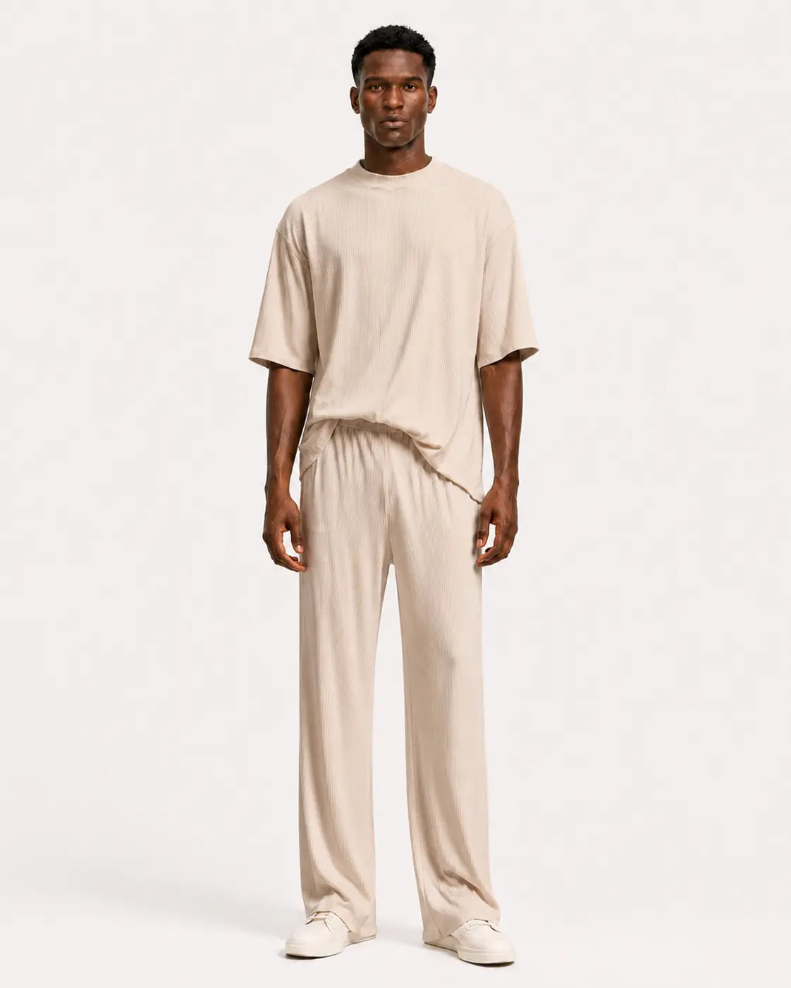 Noél Knit Set