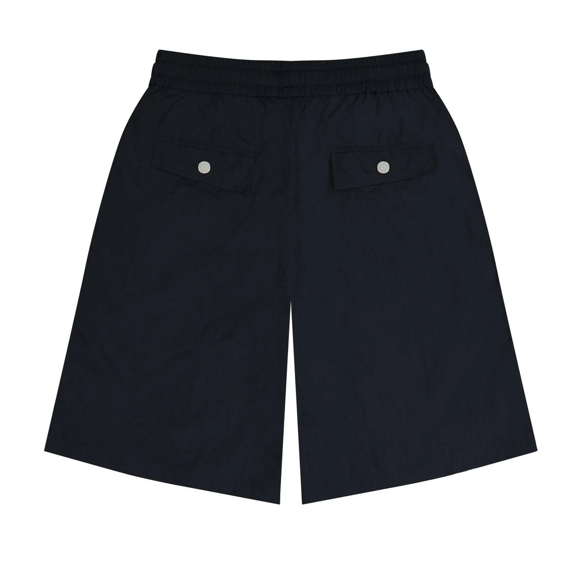 Boone Shorts