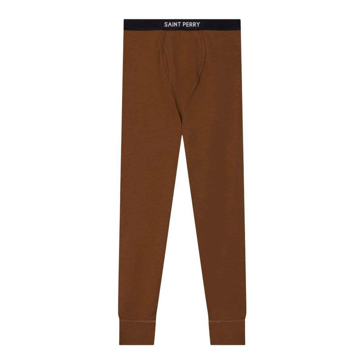 Cotton Long Johns