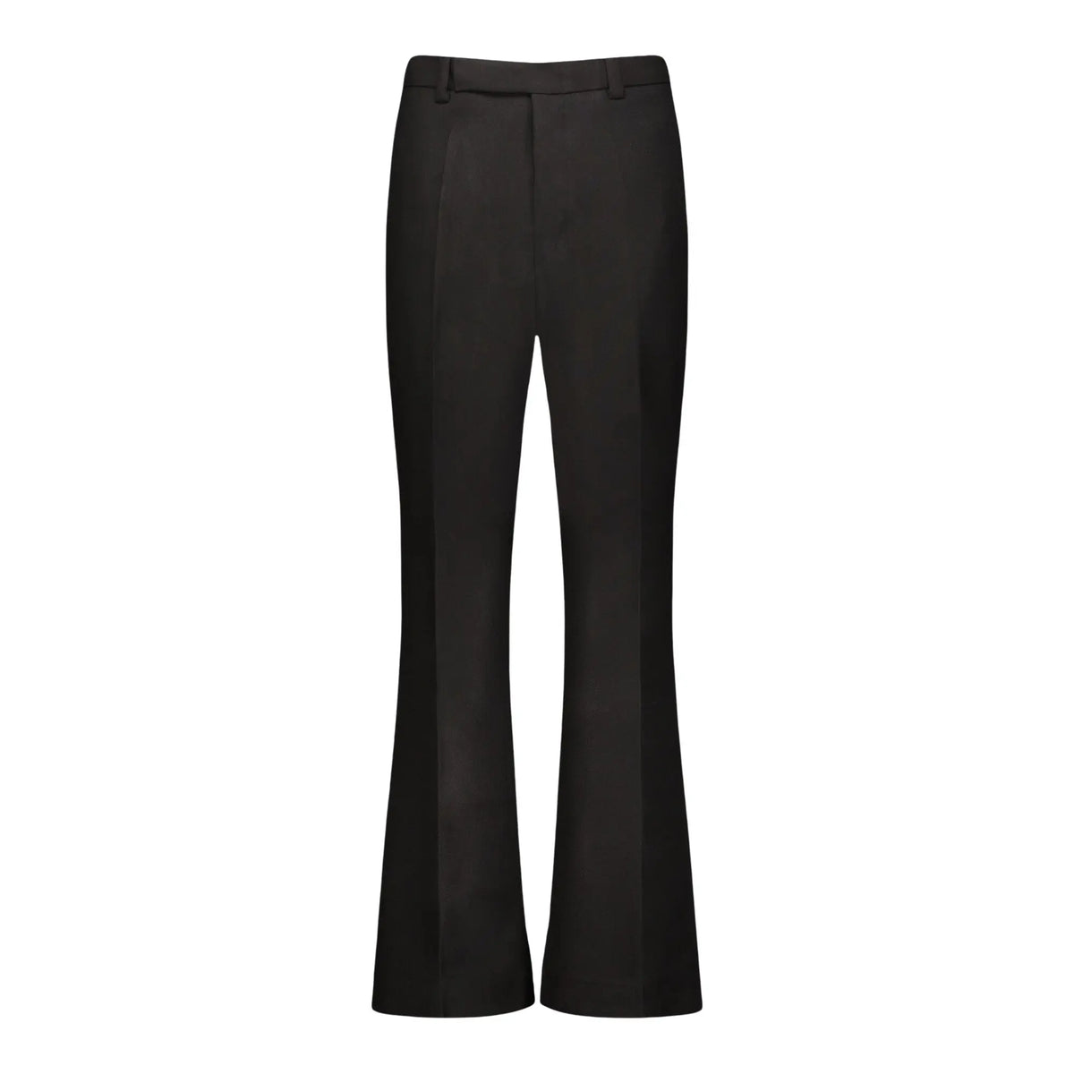 Flare Pants