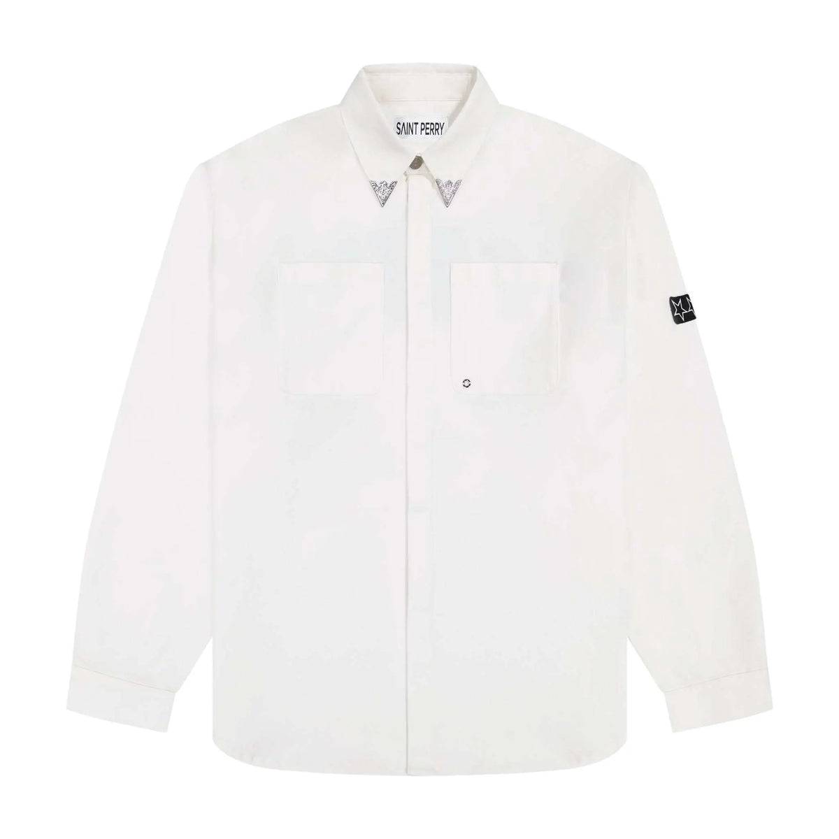 Kushner Shirt