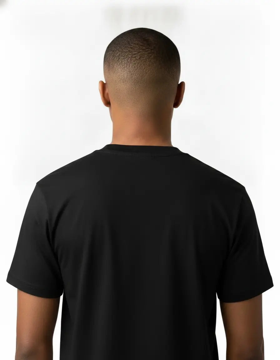 Grateful T-Shirt