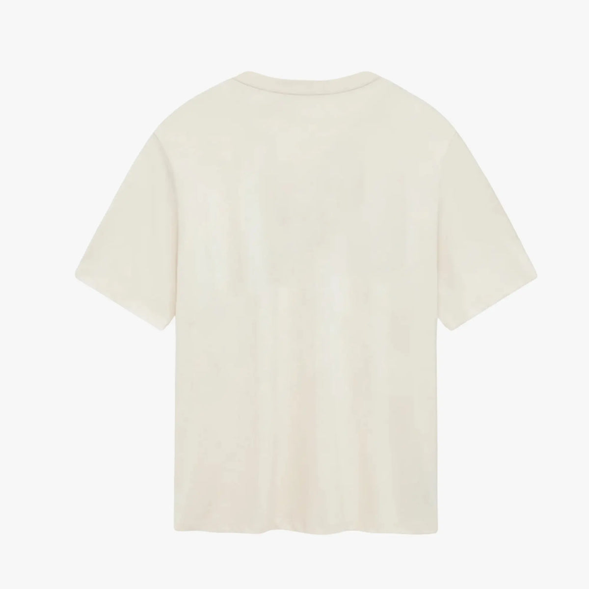 Horse Power Racing Club Tee