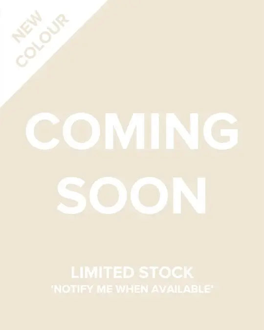 Oversized Premium Weight T-Shirt