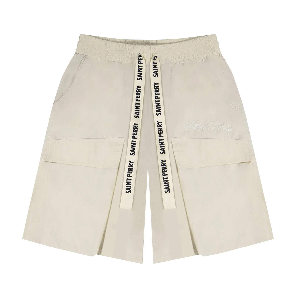 Boone Shorts