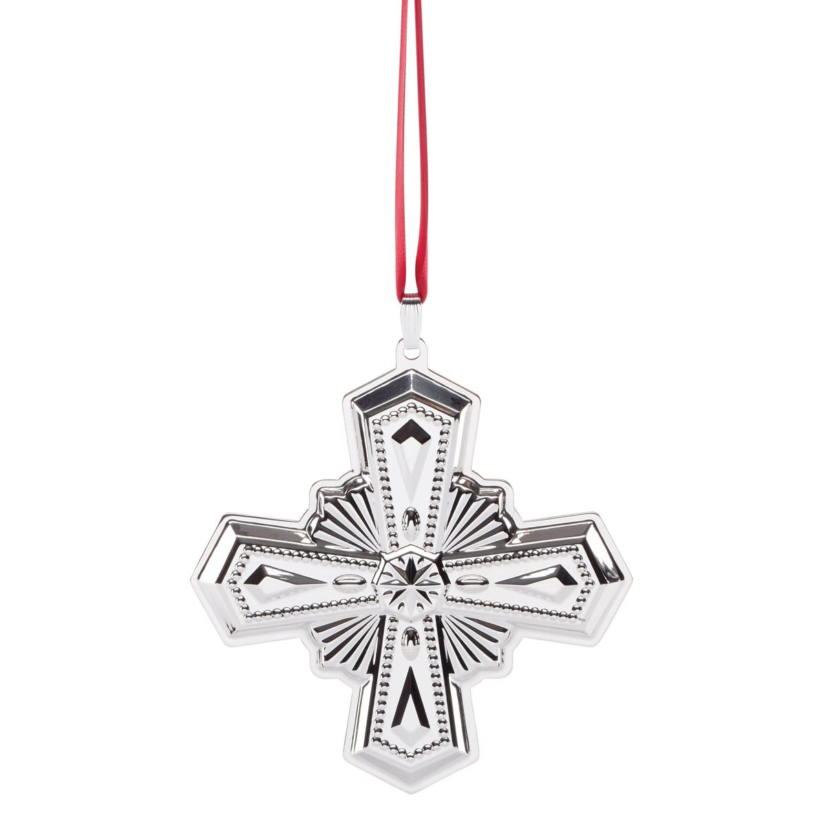 2026 56th Annual Christmas Cross