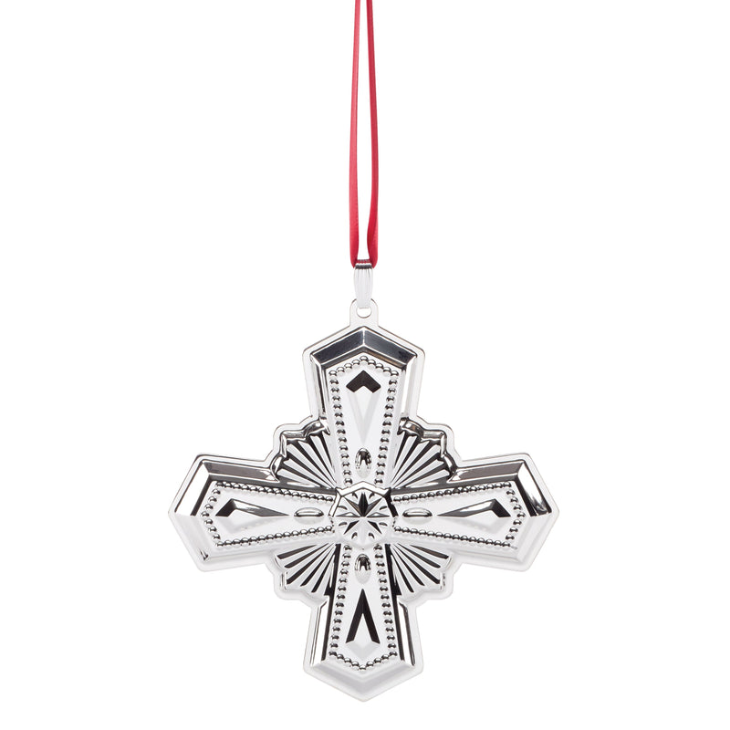 2026 56th Annual Christmas Cross
