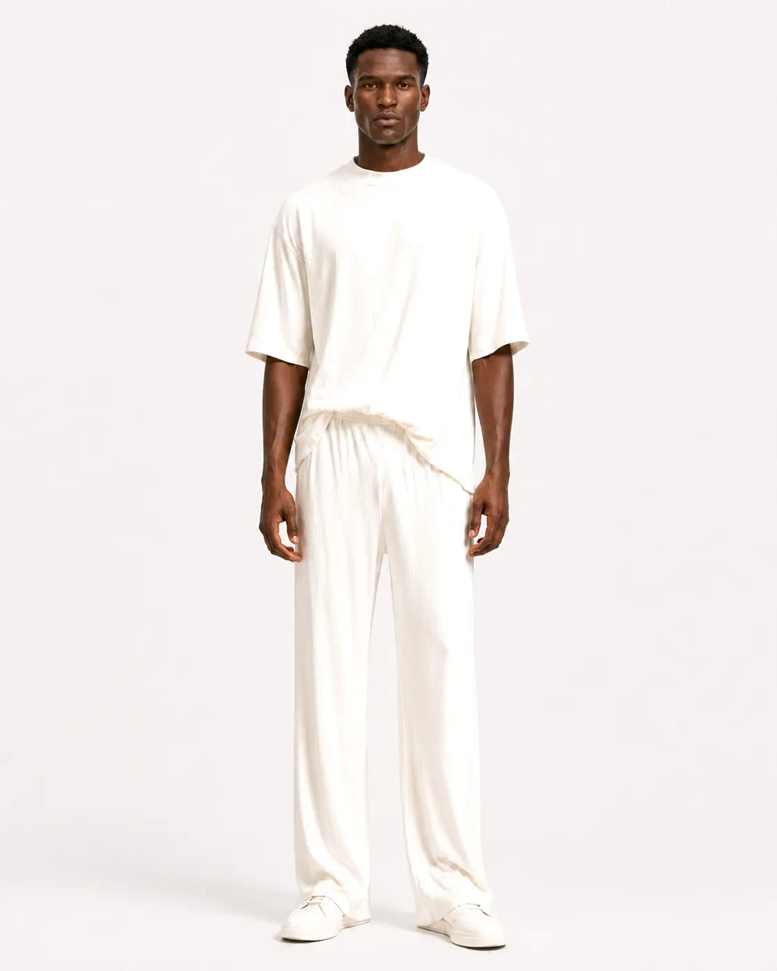 Noél Knit Set