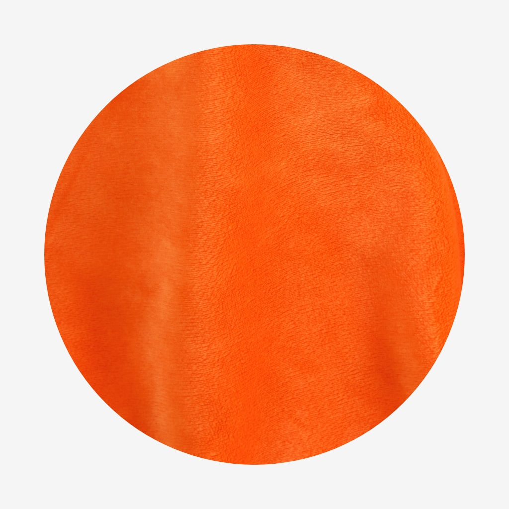 Disney Tigger Lovey
