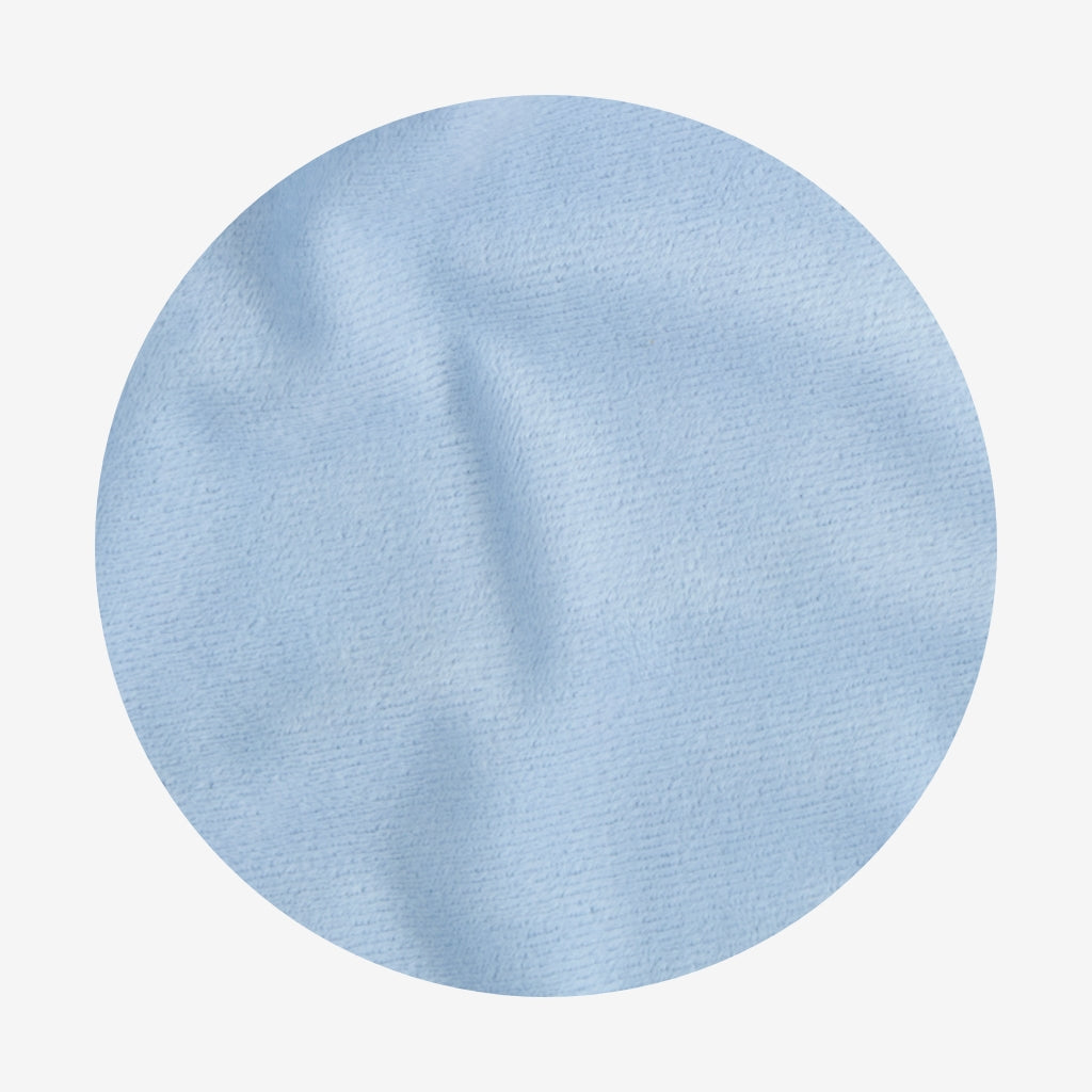 Disney Eeyore Lovey