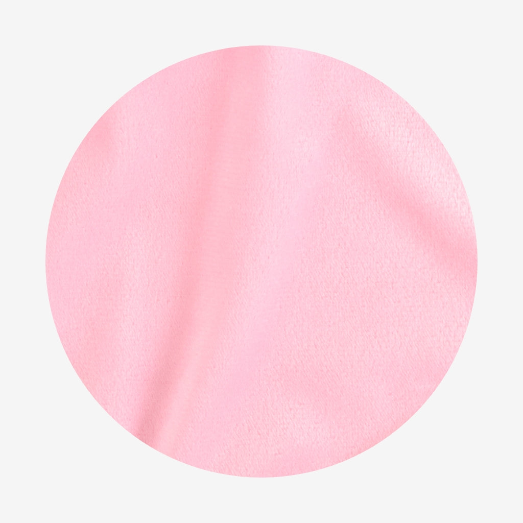 Disney Piglet Lovey