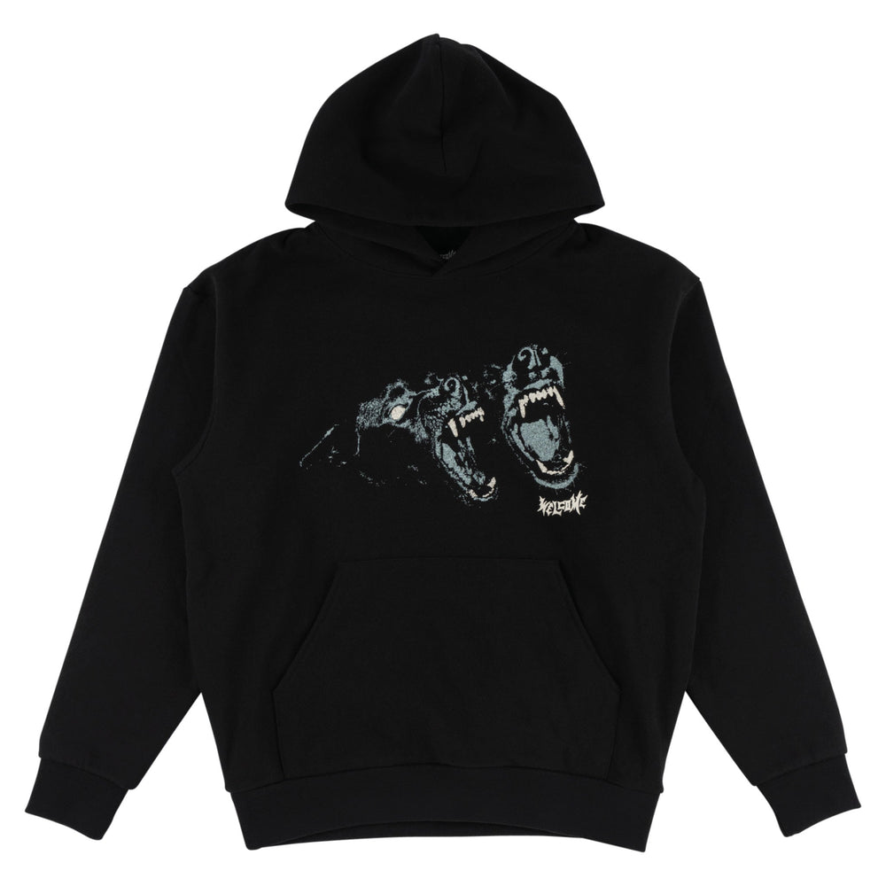 APPAREL