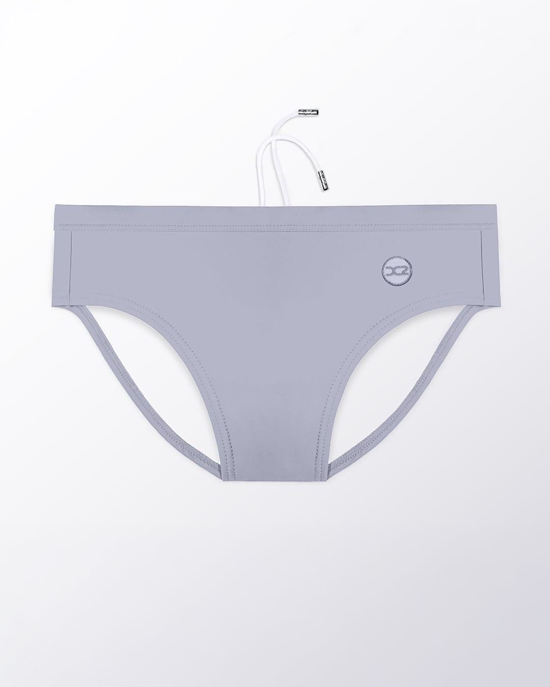 GREY ANATOMY - Swim Brief | DC2
