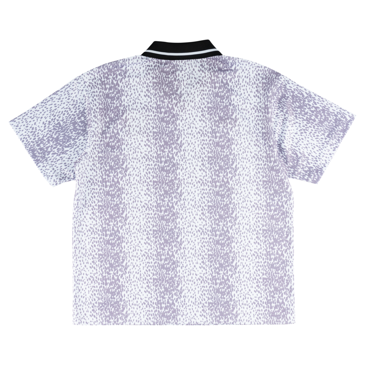 Penalty Soccer Jersey