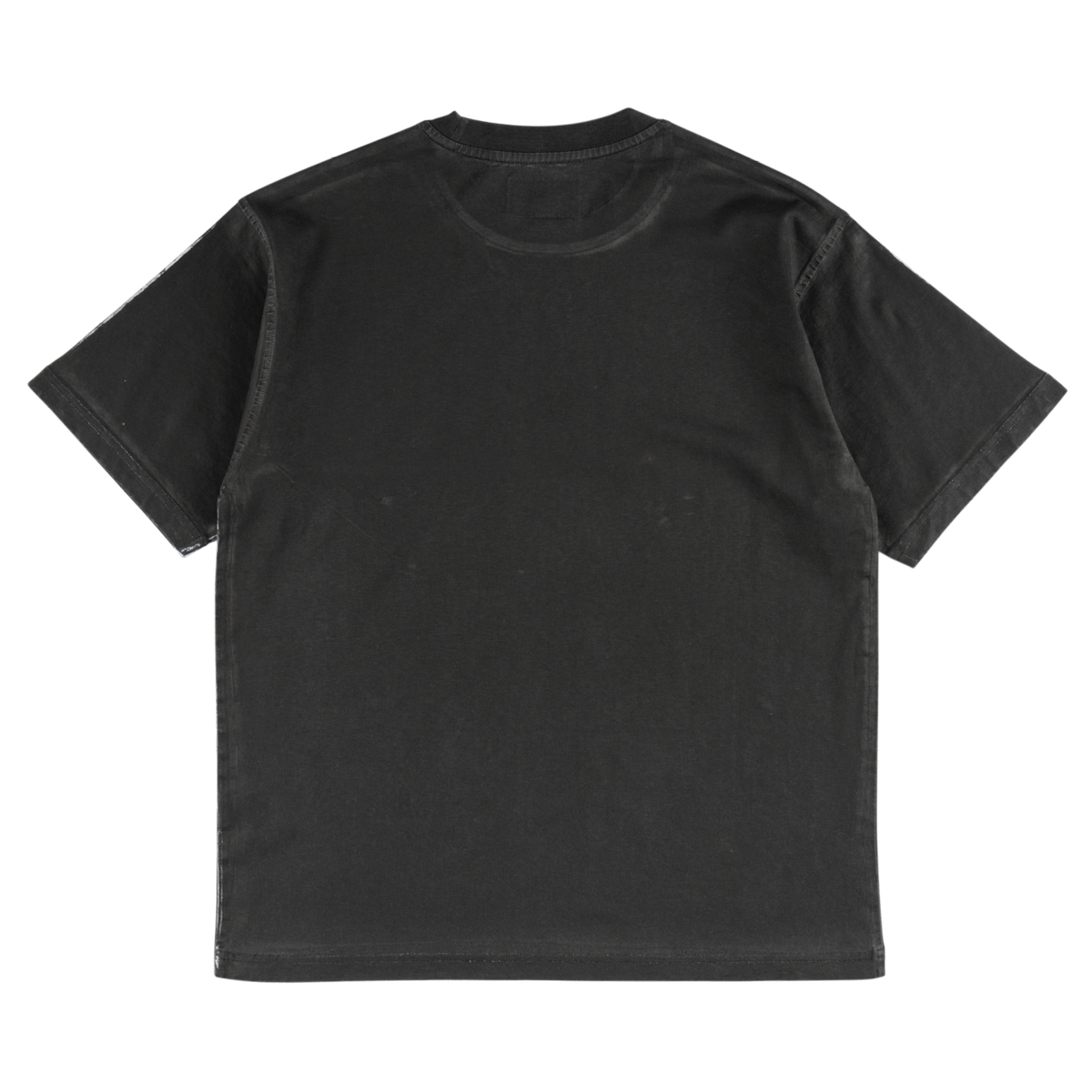 Archangel Overprint Tee