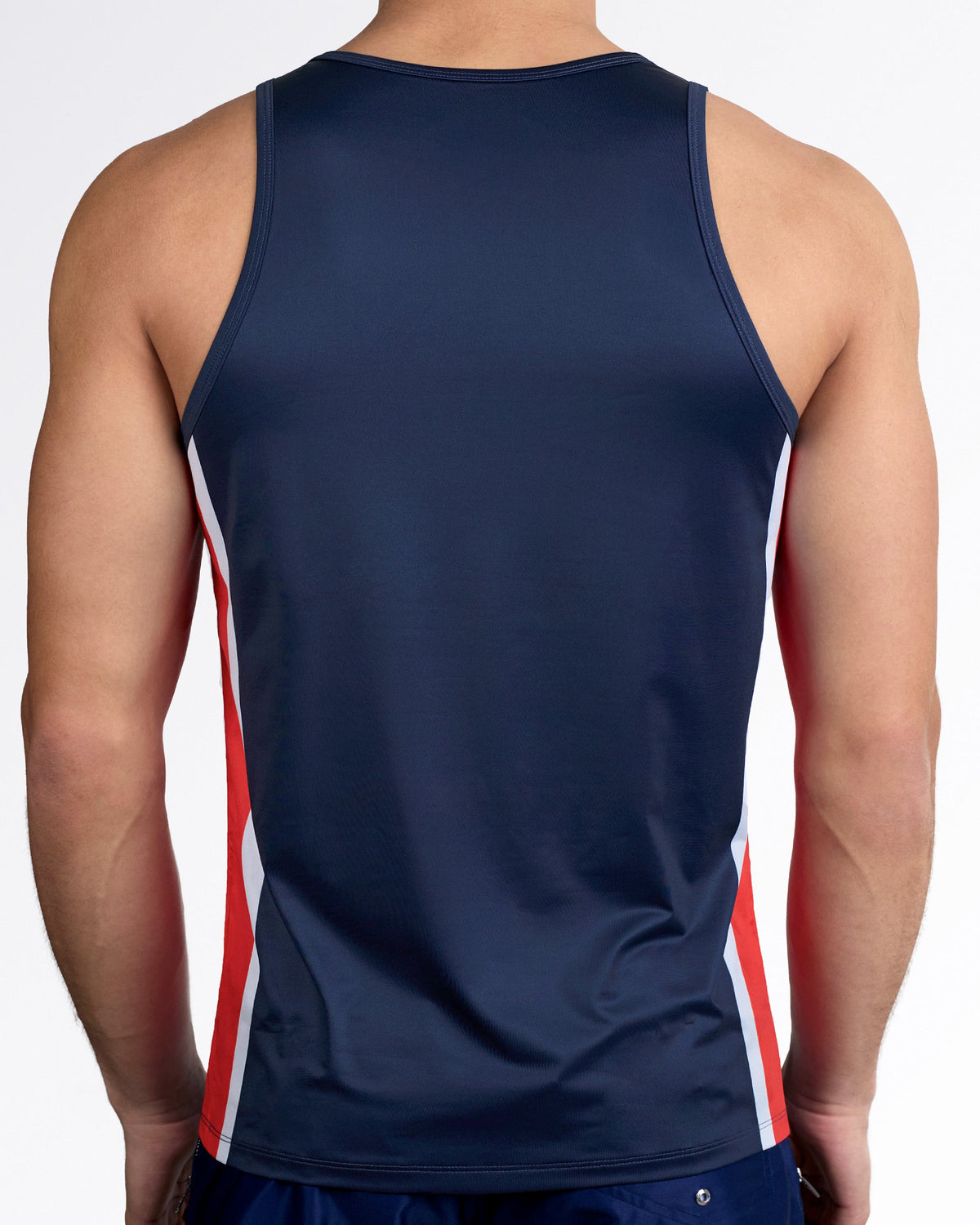 MARITIME - Tank Top | DC2