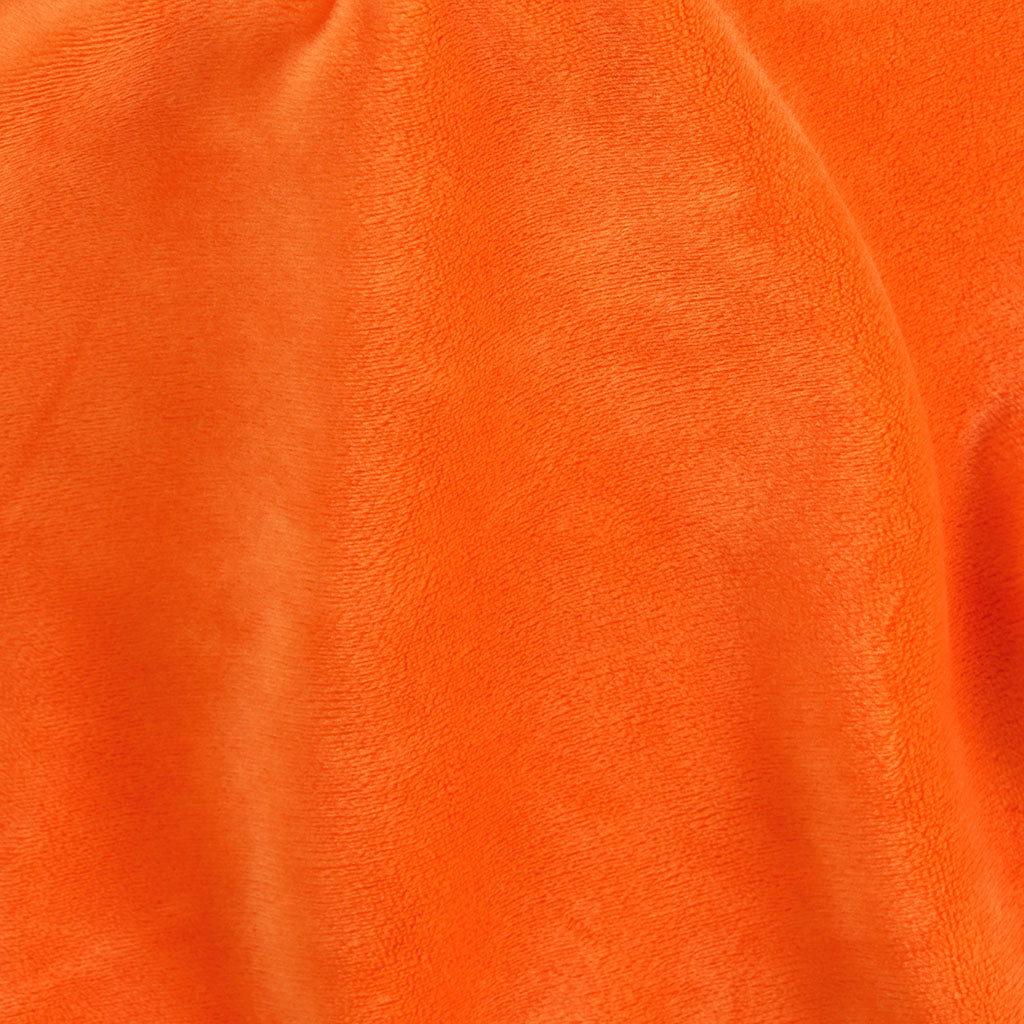 Disney Tigger Lovey