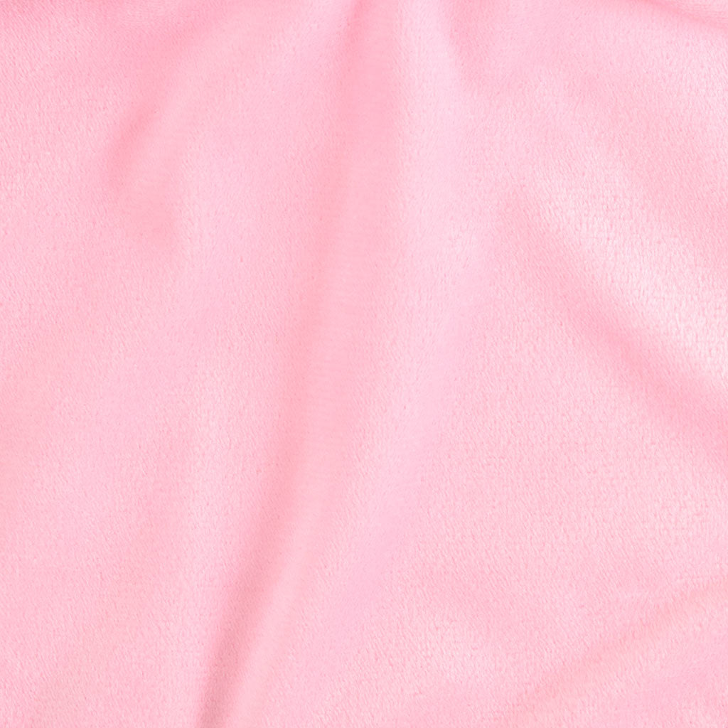 Disney Piglet Lovey