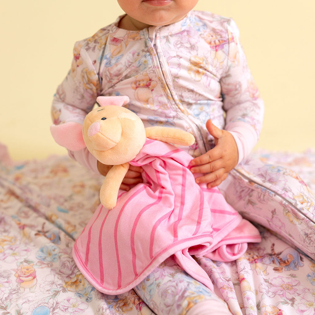 Disney Piglet Lovey