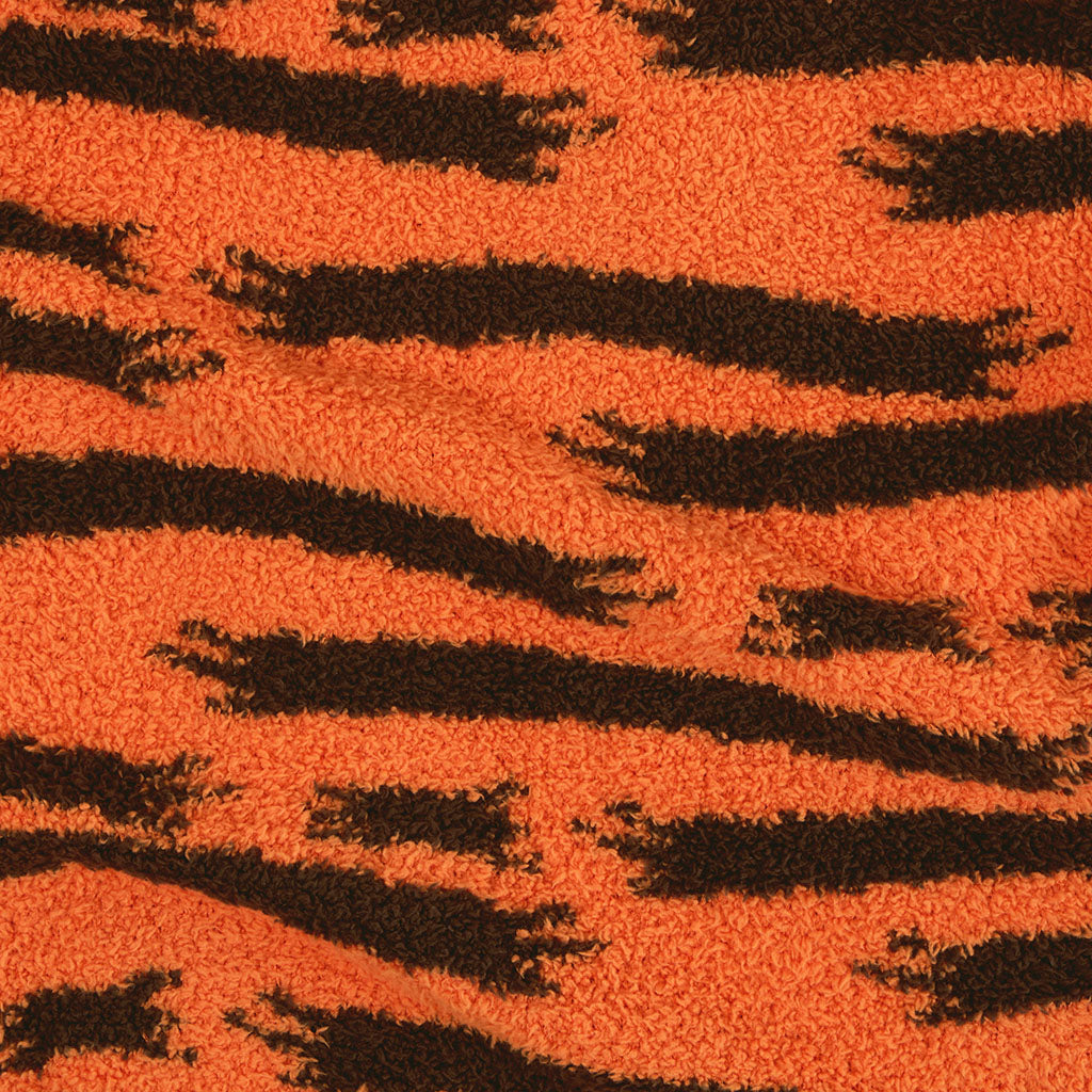 Disney Tigger Cuddle Jumpsuit