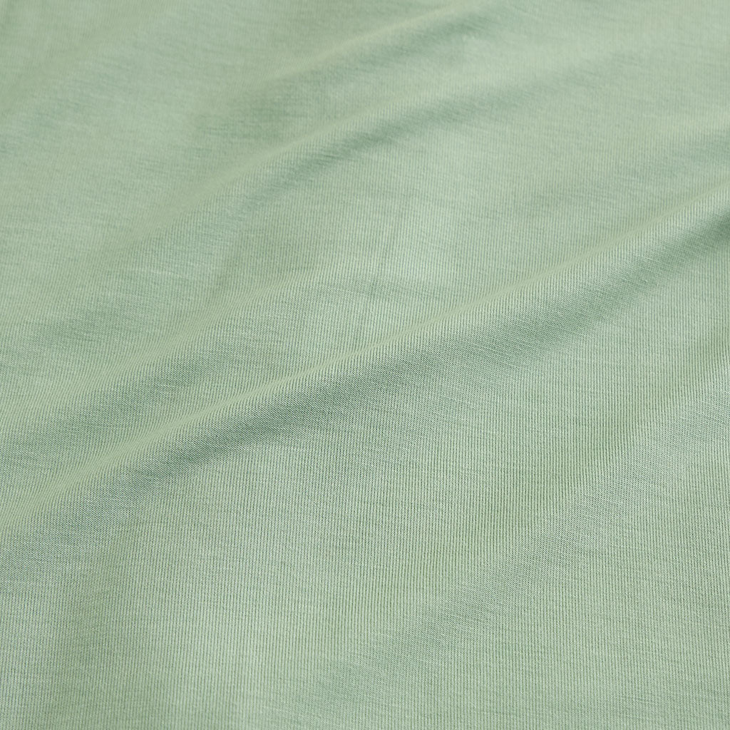 Sage Convertible One Piece