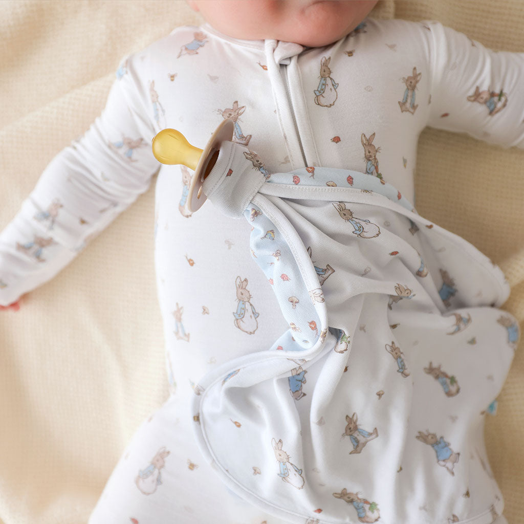 Sweet Peter Rabbit™ Essentials Gift Set