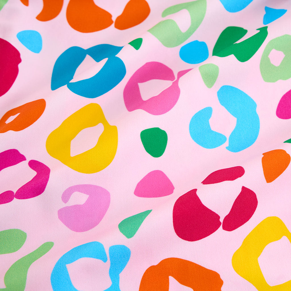 Luella Swim Trunks