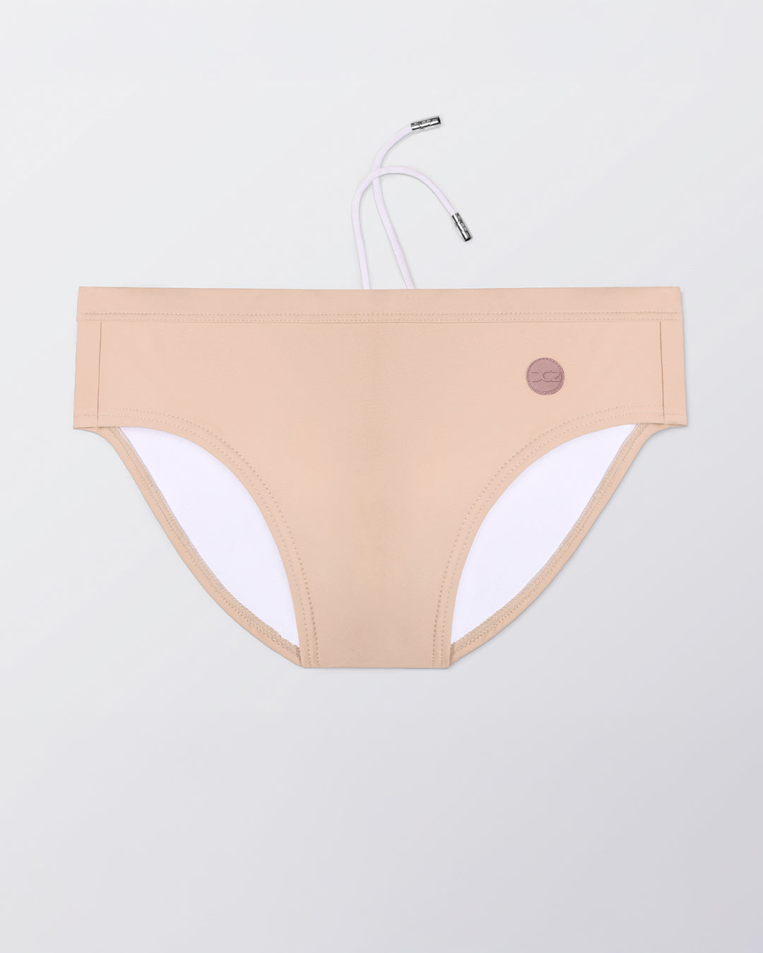 SKINNY DIP (LIGHT) - Swim Brief | DC2