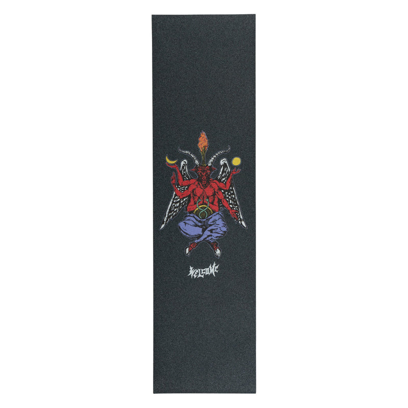 Bapholit Grip Tape - Black