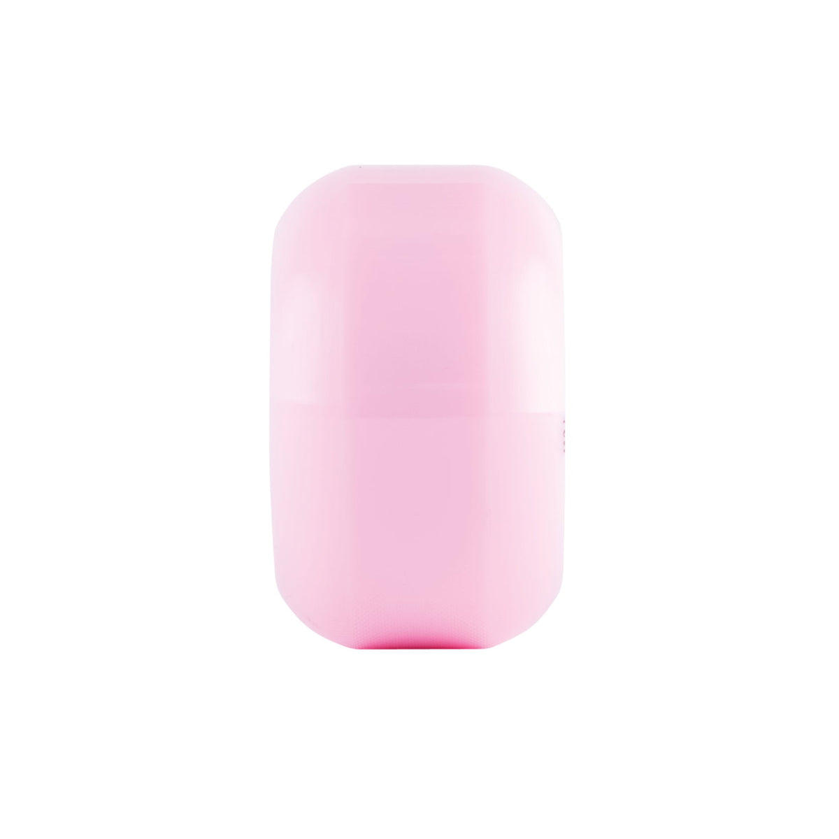Orbs Ghost Lites - 54mm - Pink/Black