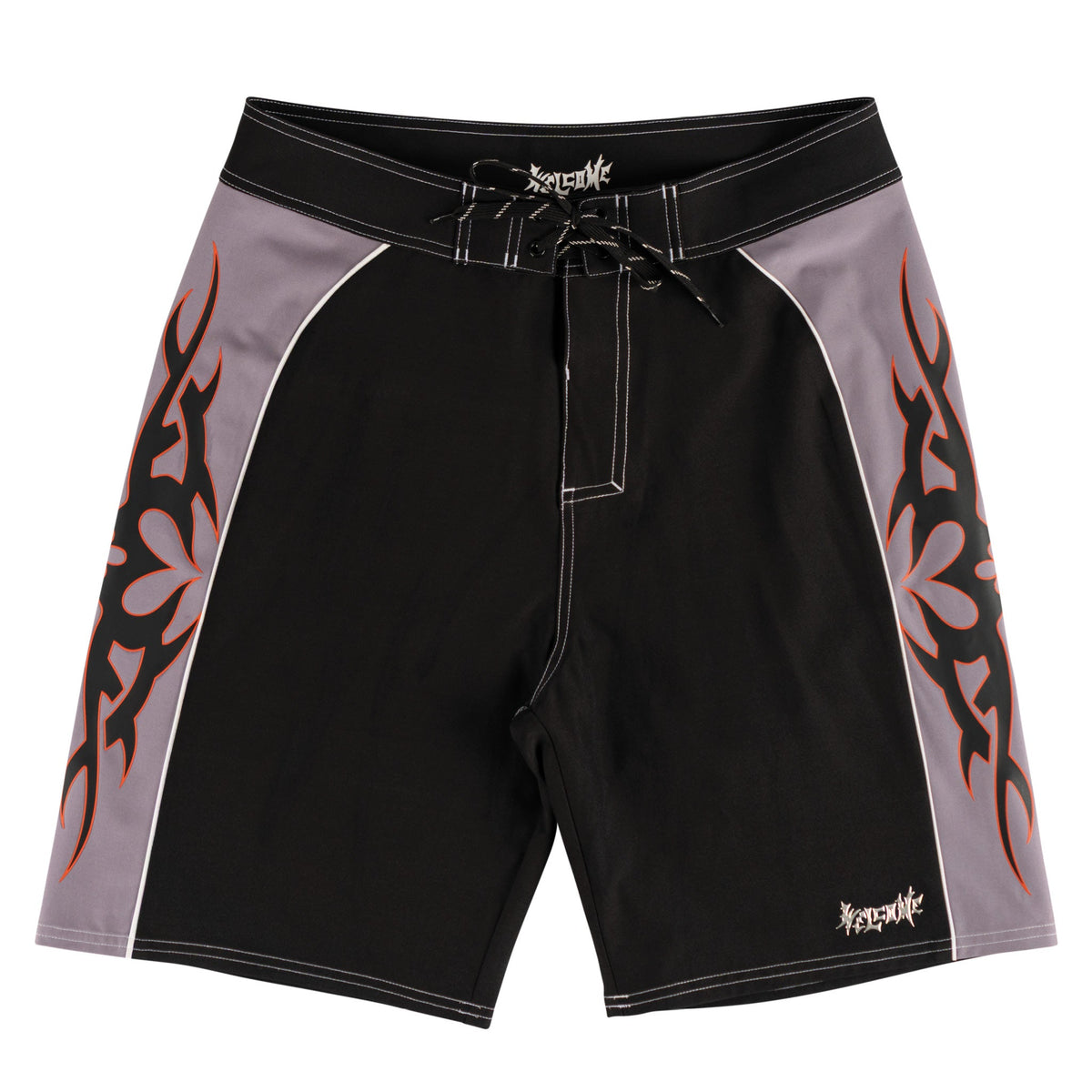 Sect Boardshorts