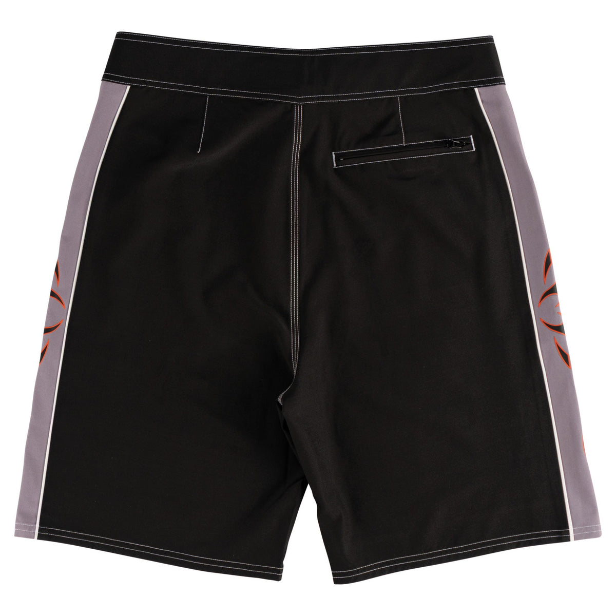 Sect Boardshorts