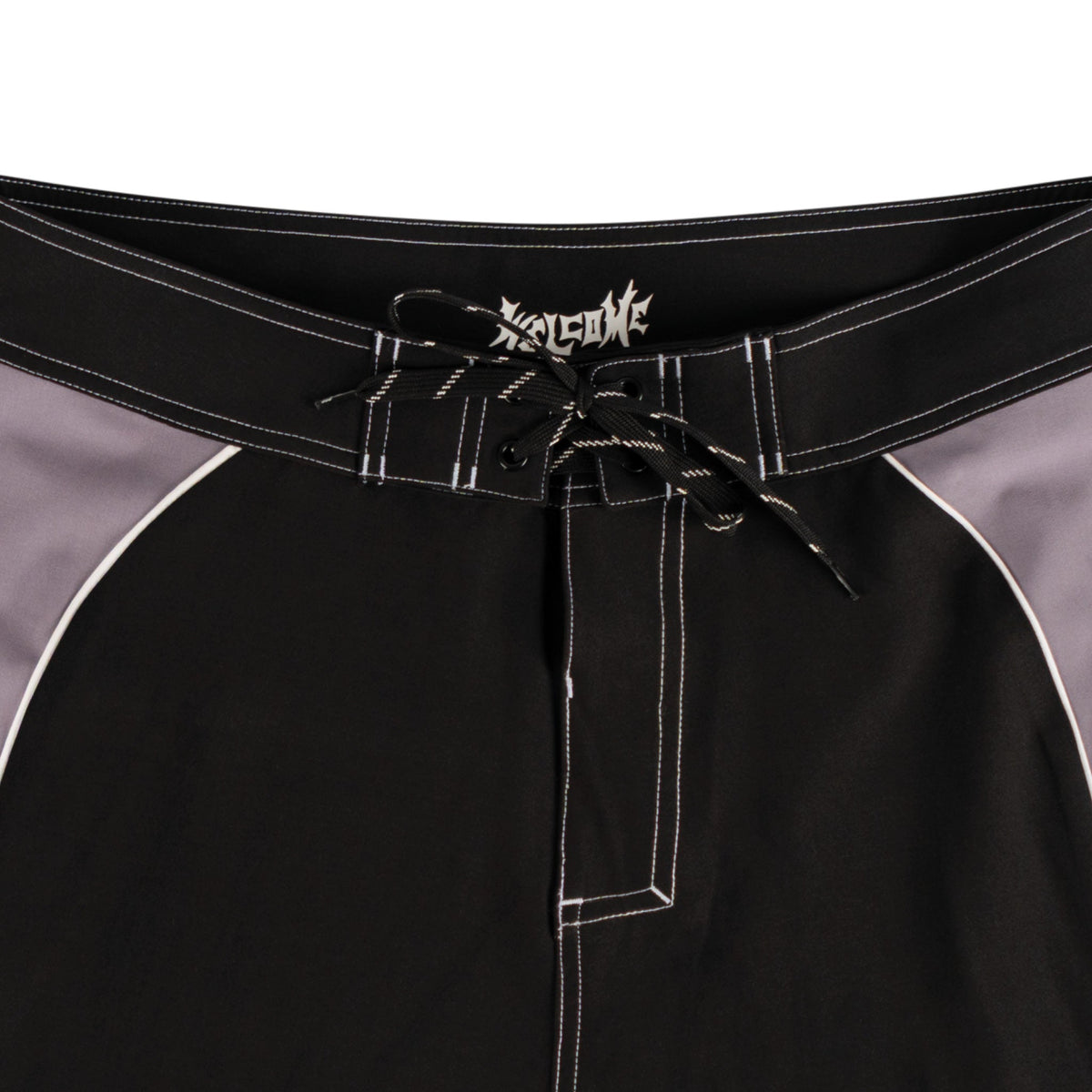 Sect Boardshorts