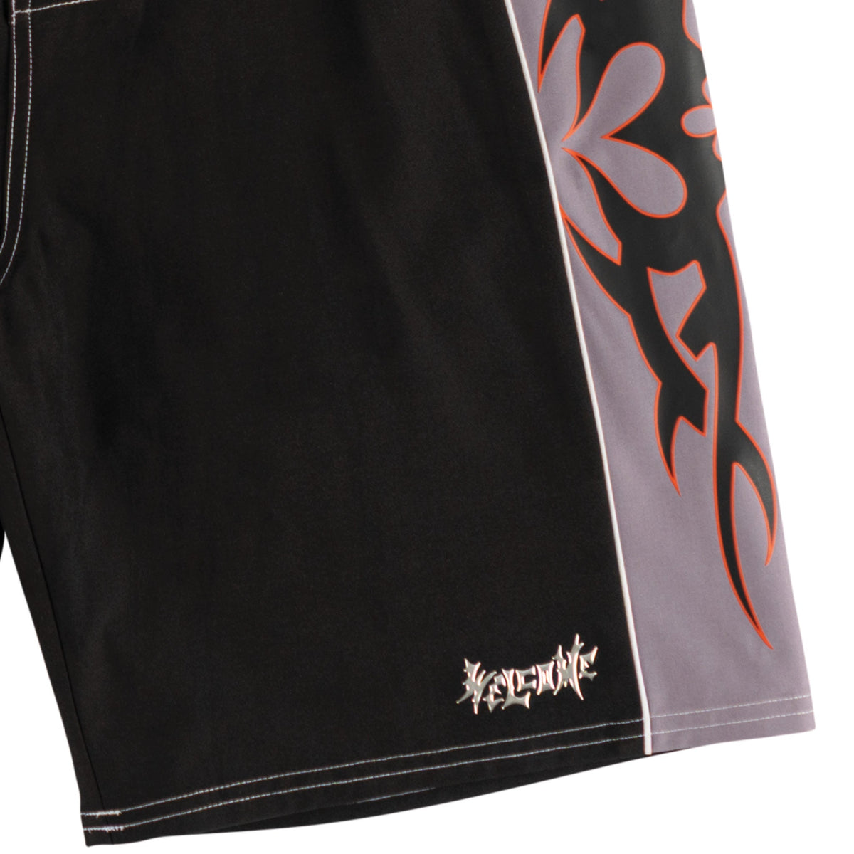 Sect Boardshorts