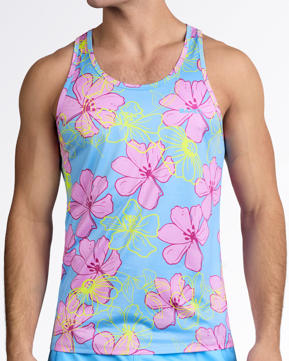 APPAREL