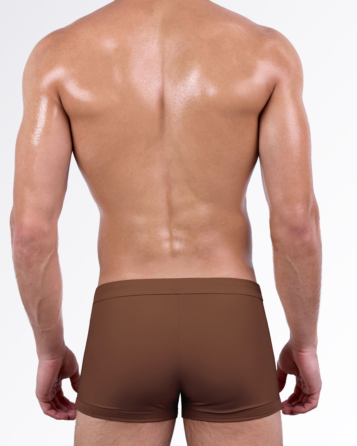 THAT'S THAT ME ESPRESSO - Swim Trunks | DC2