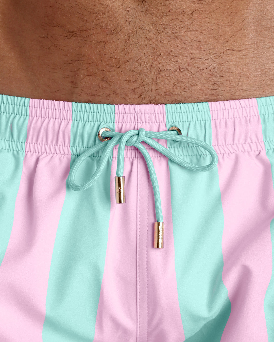 THE KEN (MALIBU EDITION) - Show Shorts