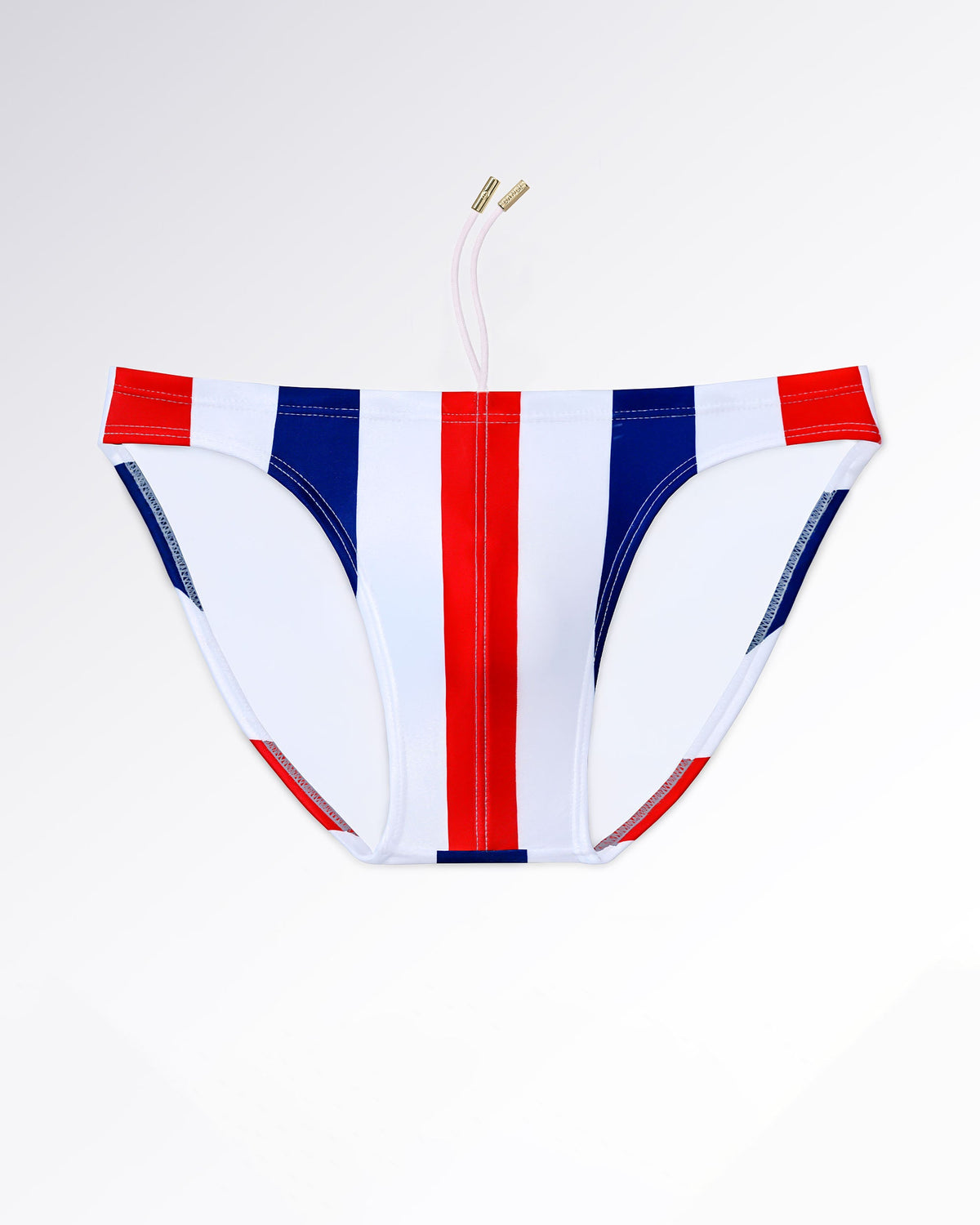 THE KEN (SAINT-TROPEZ EDITION) - Swim Mini Brief