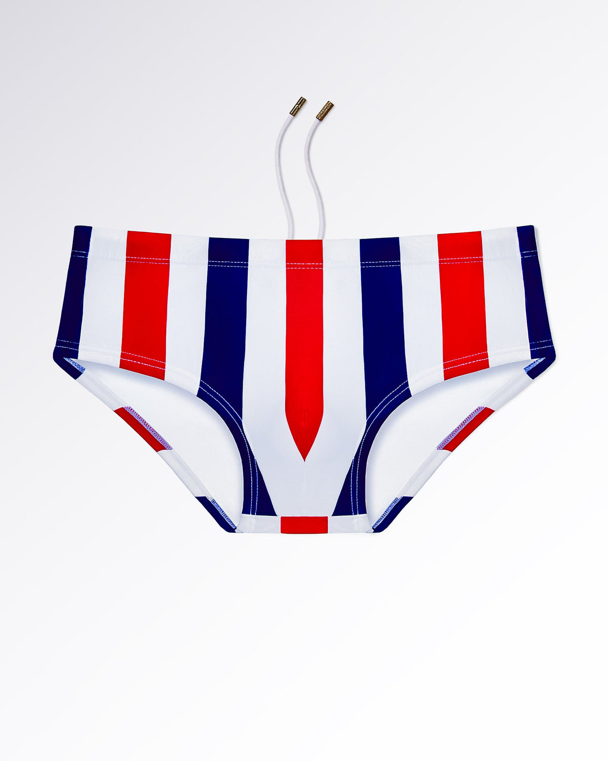 THE KEN (SAINT-TROPEZ EDITION) - Swim Sunga