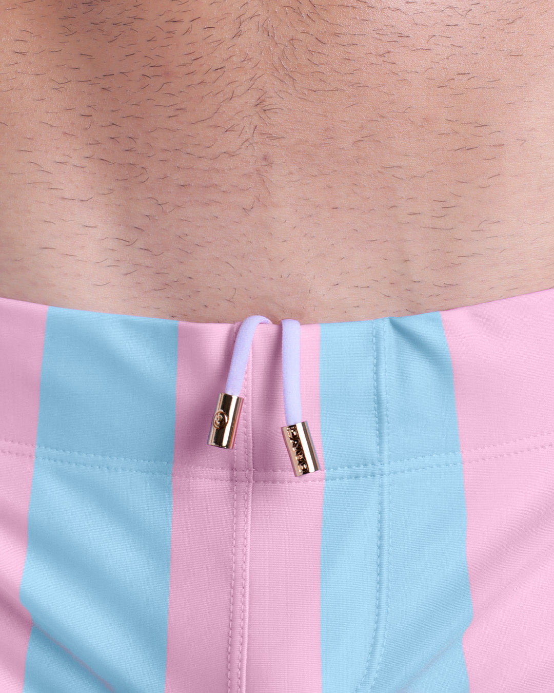 THE KEN (IBIZA EDITION) - Swim Shorts