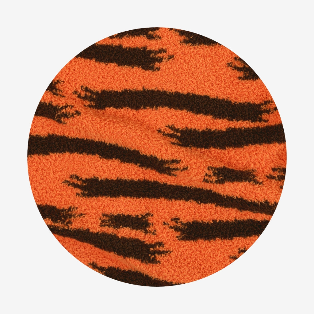 Disney Tigger Cuddle Jumpsuit