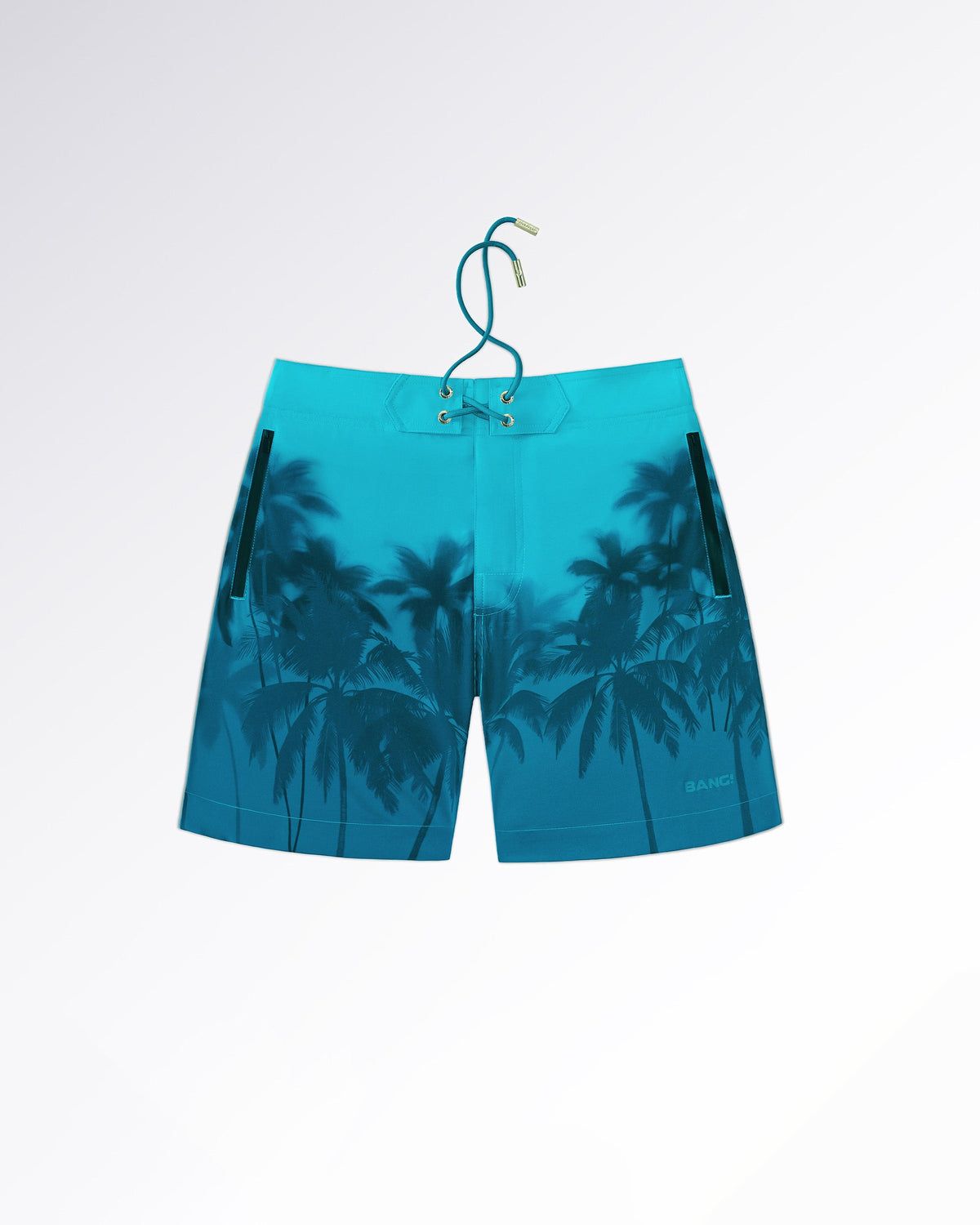 WUTHERING HEIGHTS (SHADES) - Flex Boardshorts