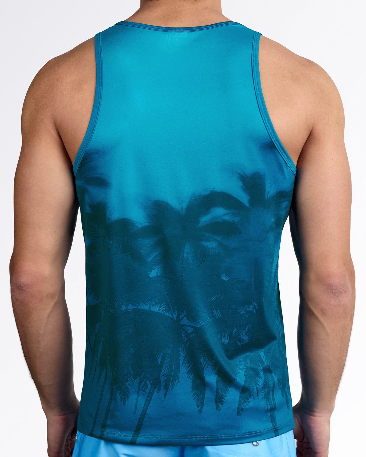 WUTHERING HEIGHTS (SHADES) - Tank Top