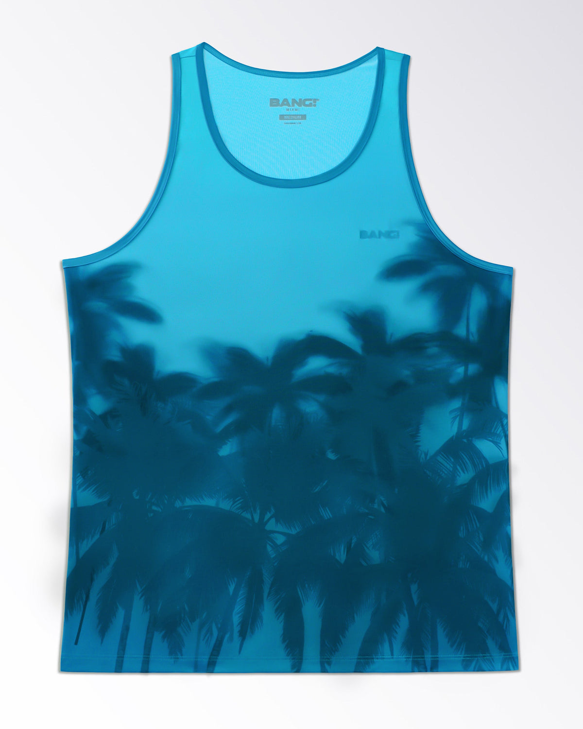 WUTHERING HEIGHTS (SHADES) - Tank Top