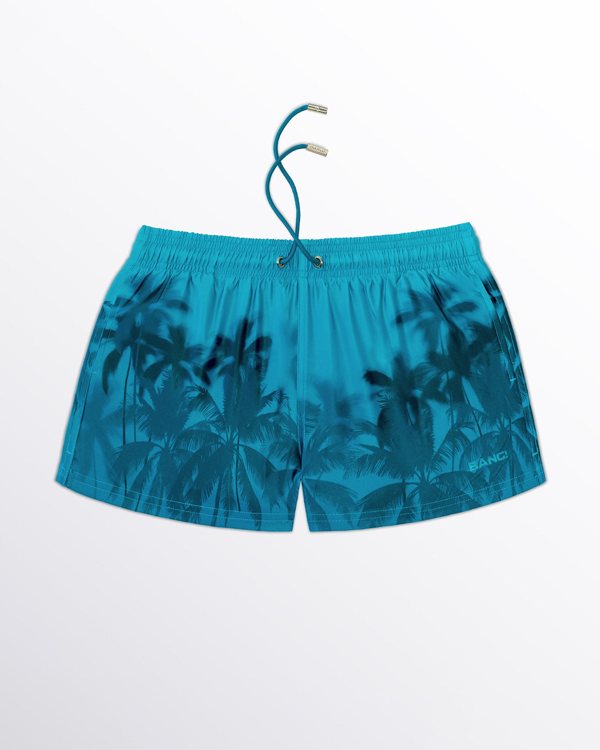 WUTHERING HEIGHTS (SHADES) - Show Shorts