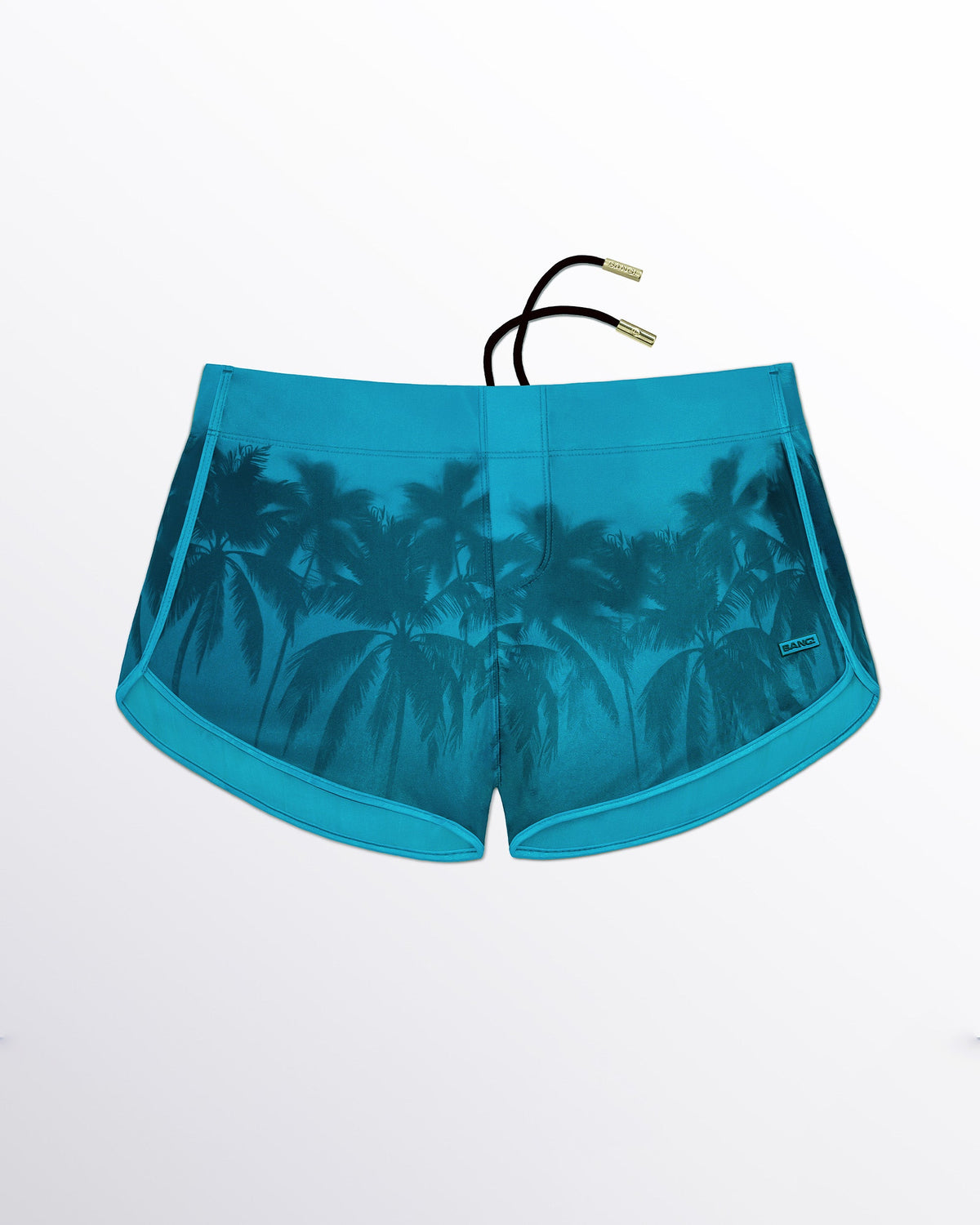 WUTHERING HEIGHTS (SHADES) - Swim Shorts