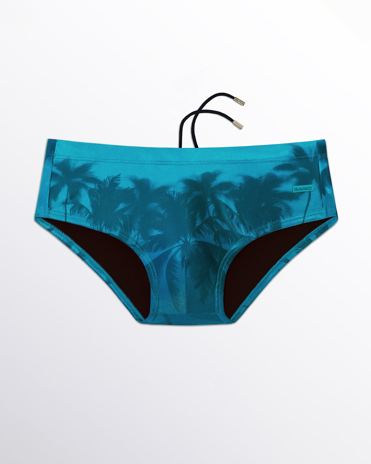 WUTHERING HEIGHTS (SHADES) - Swim Sunga