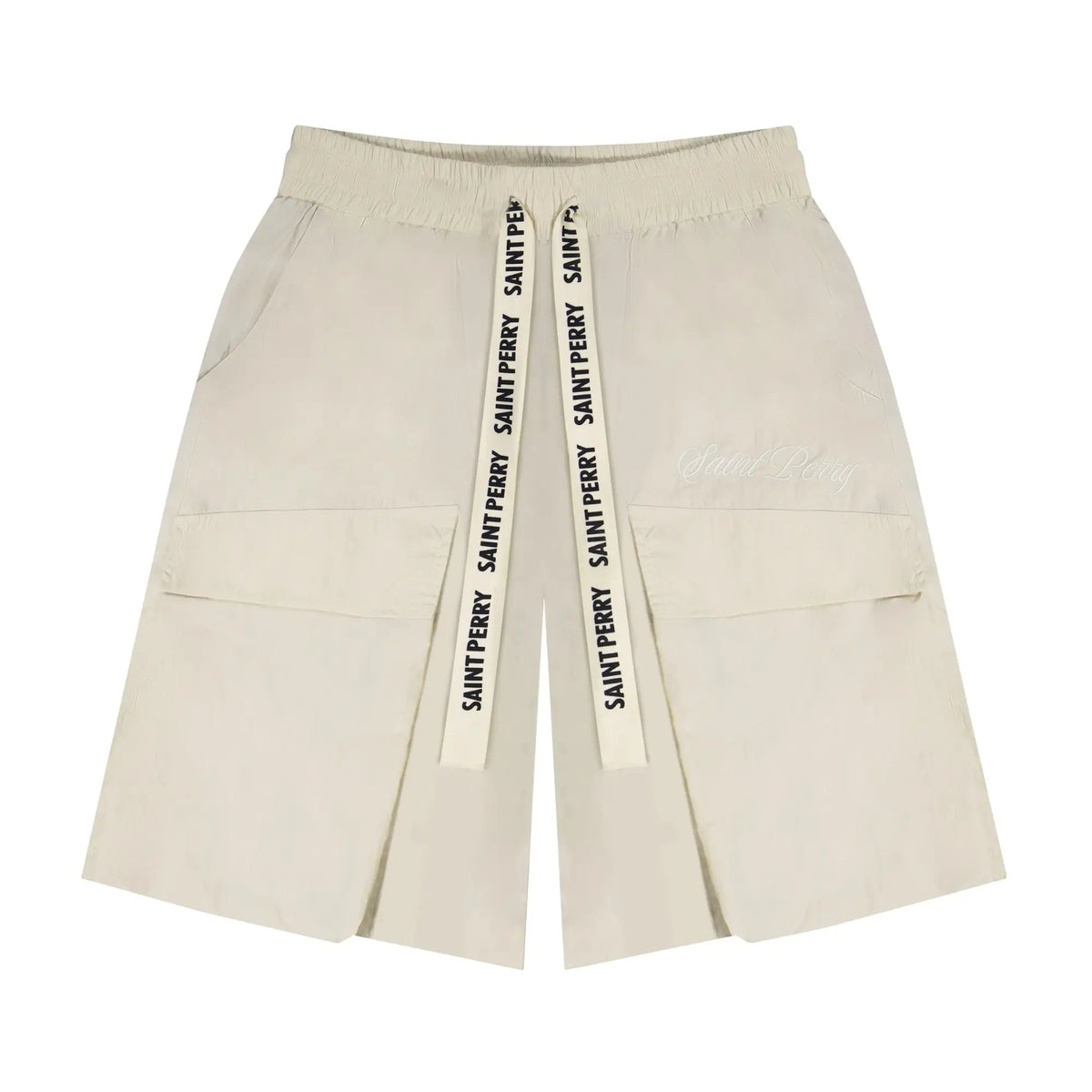 Boone Shorts