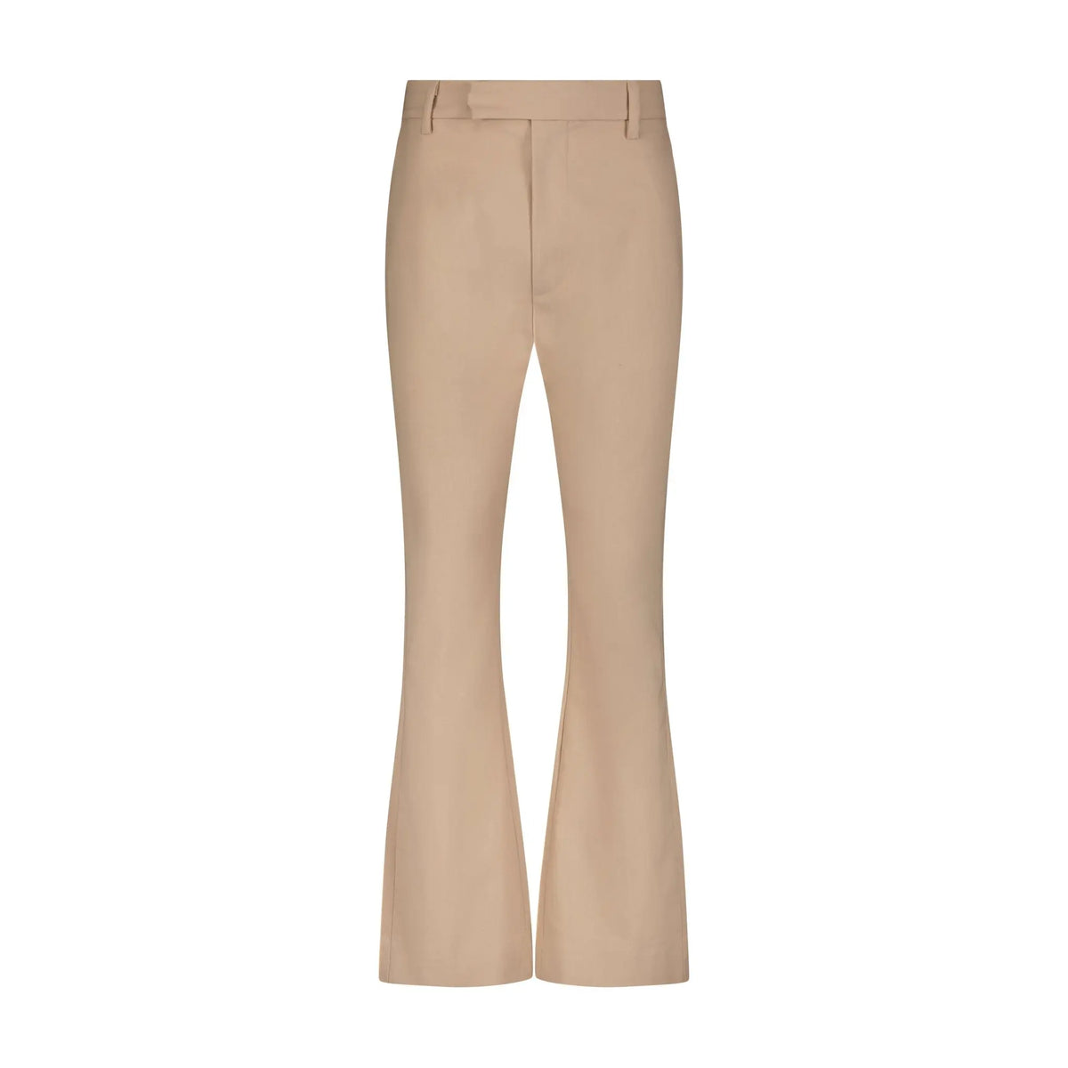 Flare Pants